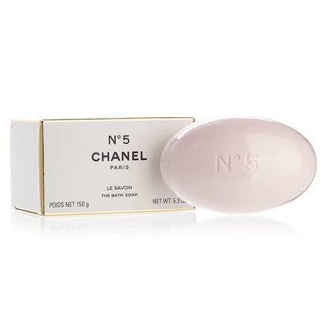 where can i buy chanel no 5 soap|chanel no 5 soap boots.